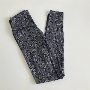 Balance Athletica / Vitality Leggings